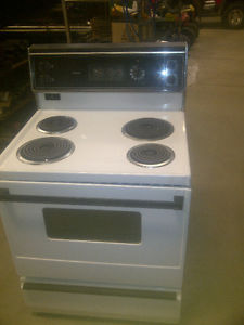 Kenmore stove for sale
