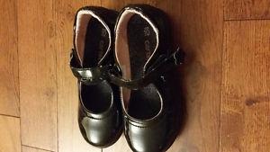 Kids shoes- size 10 and size 11