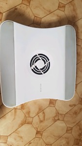 Laptop Cooling Fan.