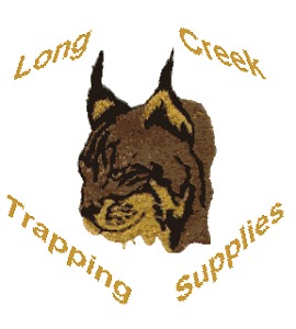 Long Creek Trapping Supplies