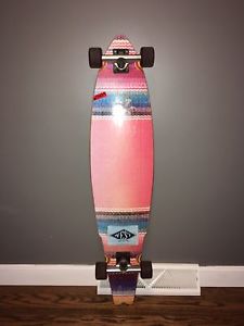 Longboard For Sale