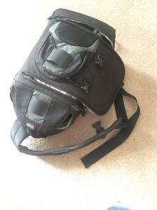 LowePro Camera Sling Bag