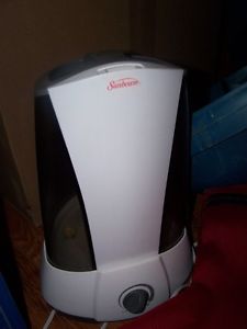 Mist machine for sale