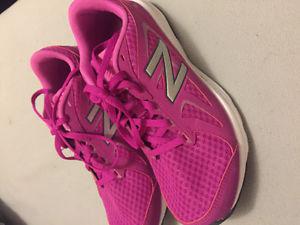 New Balance Sneakers