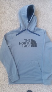 Northface Hoodie - Men Size Medium - $60