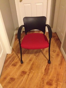 Office Chair for Sale
