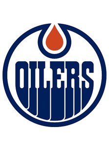 Oilers Playoff Game 5 Club Seats $750 each