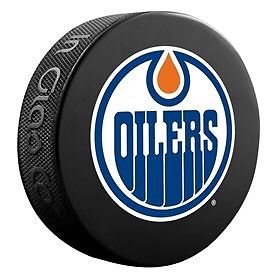 Oilers vs Sharks Game 5 Club Seats