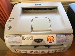 Printers for sale