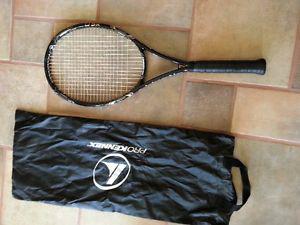 ProKennex Tennis Racquet