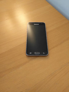 Samsung J3