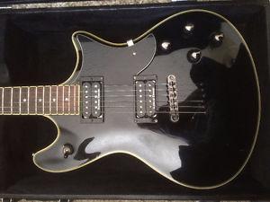 Schecter Tempest Custom For Sale