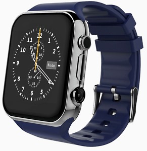 Scinex SW20 Smart Watch - $100 cash or a trade