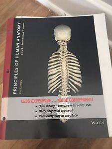 Selling Dalhousie University Textbooks