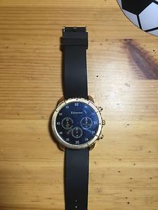 Selling Watch