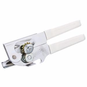 Swing-a-Way Can Opener $5.00