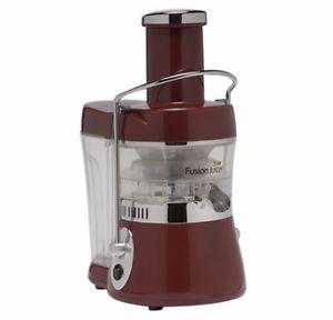 Tristar Fusion Juicer Brand New