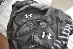 Under Armour Bags
