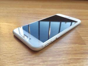 Wanted: Good condition 64GB IPhone 6