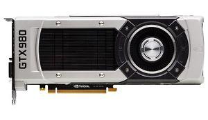 Wanted: Looking for GTX 980 or 980Ti