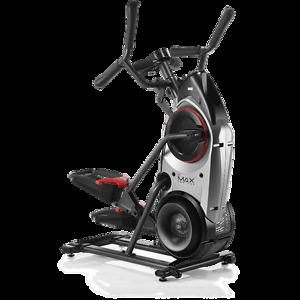 Wanted: Looking to buy a Bowflex Max Trainer