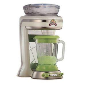 Wanted: Looking to purchase Margaritaville Drink maker