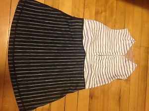 Wanted: Lulu Lemon sz 2 top
