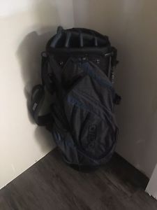 Wanted: Ogio Golf bag