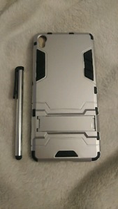 Wanted: Song XA phone case w/ stylist