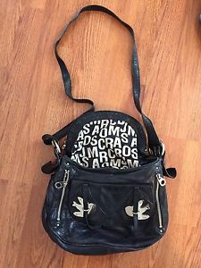 Wanted: Used Marc Jacobs sparrow bag