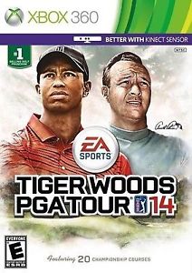 Wanted: WANTED:::::::::XBOX 360 GOLF GAME