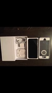 Wanted: iPhone 6 16GB