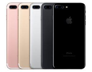 Wanted: looking for iphone 7 plus $