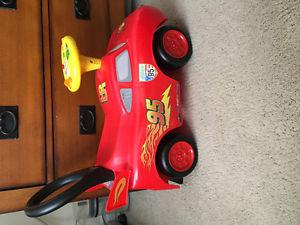 all toys for $50