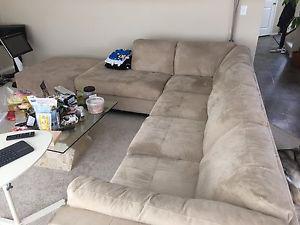 beautiful sofa for sale