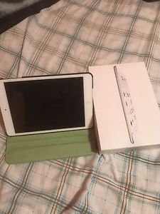 iPad mini 2 32gb