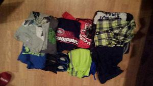 variety boy stuff