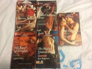 15 harlequin book harlequin romance novel