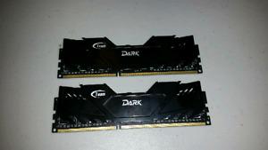 8 gb ddr3 ram