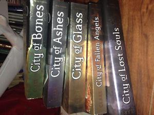 Book lot for sale