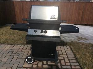 Broil King Barbecue