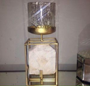 Candle Holder - Home décor