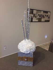 Centrepiece