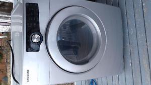 Dryer to give away