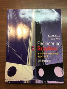 Engineering Graphics Third Edition