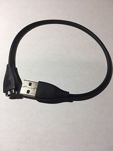 Fitbit hr charger