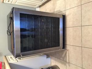 Free Wine Fridge
