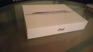 Ipad 2 great working condition