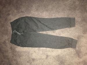 Jogger pants men