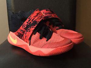 Kyrie Irving Shoes